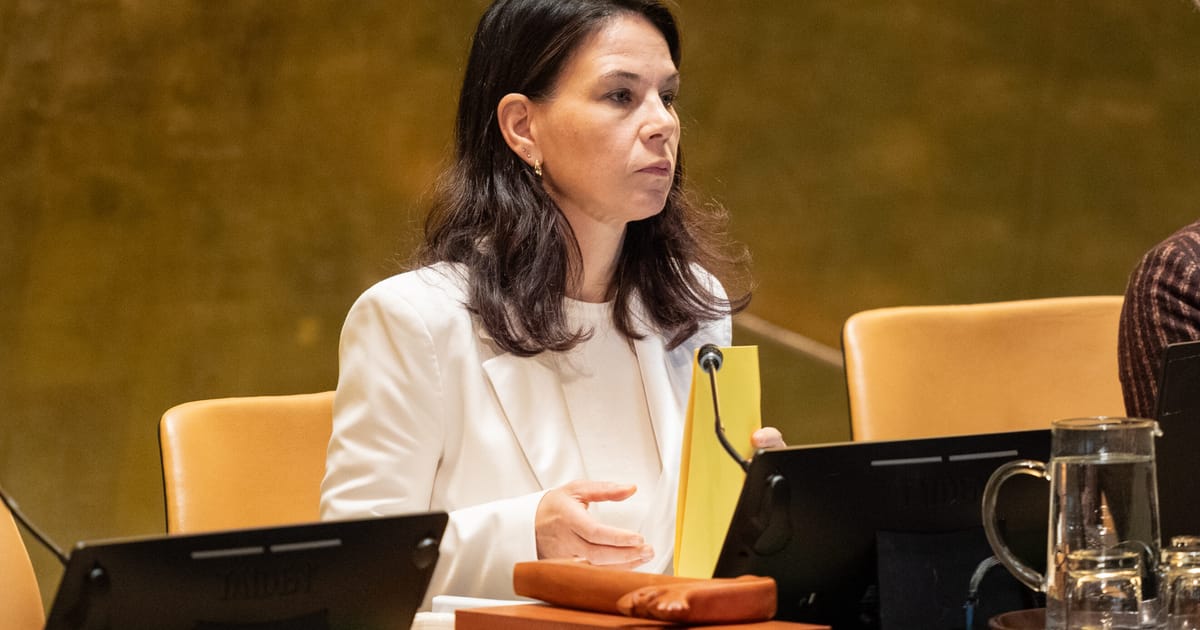 Timpul pentru reformarea Consiliului de Securitate ONU