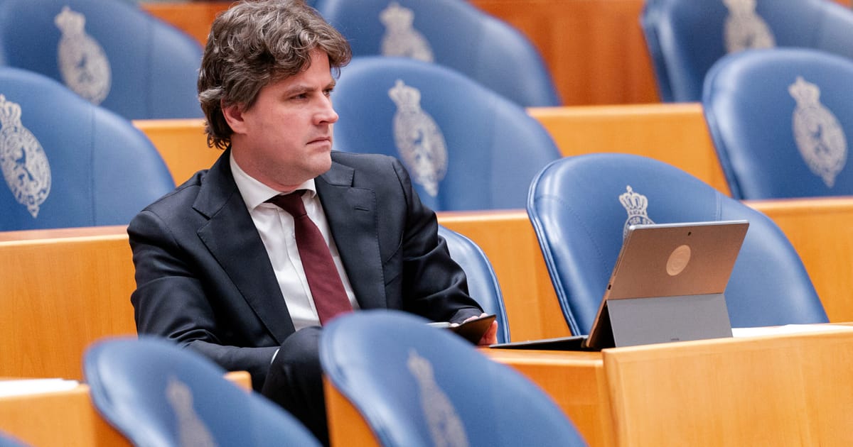 Transforma plictiseala in oportunitate Planul olandez impotriva lui Wilders
