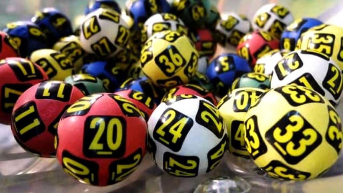 loto 649 duminica 26 octombrie rezultate premiu