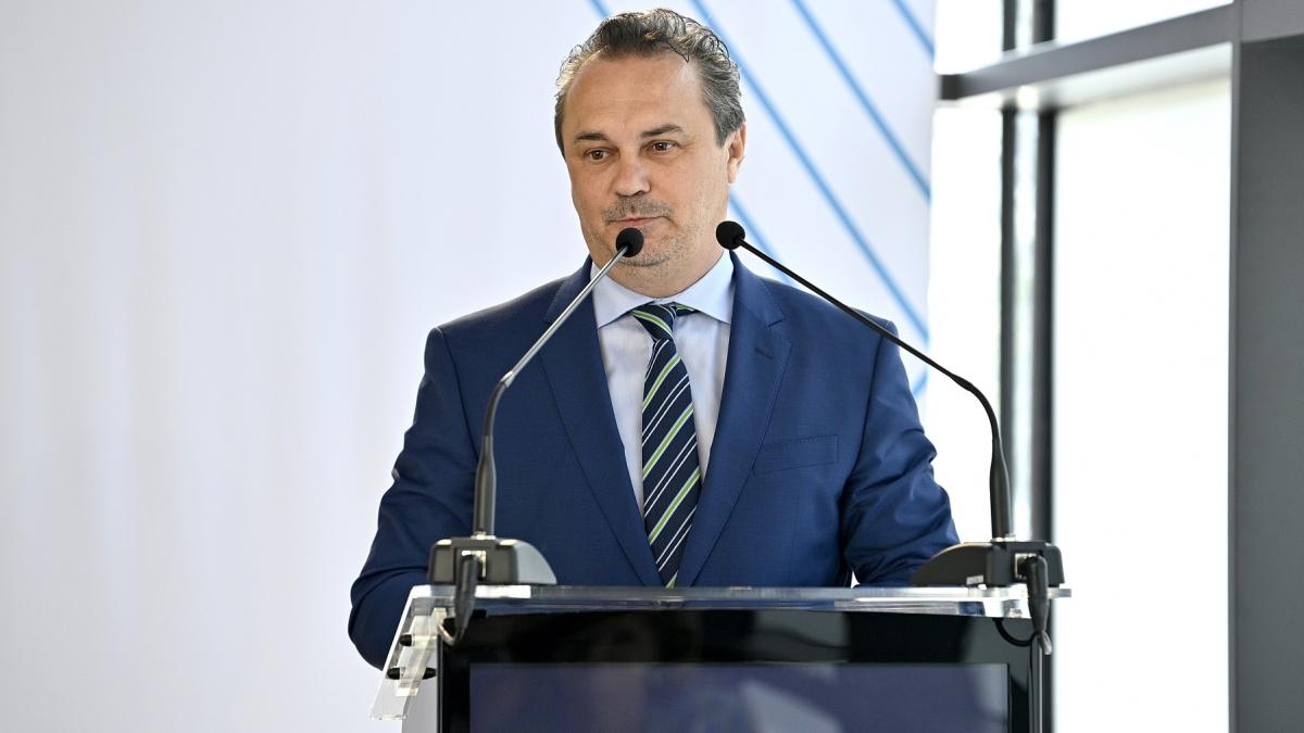 ANRE angajeaza doi fostii parlamentari PSD in aceiasi functie