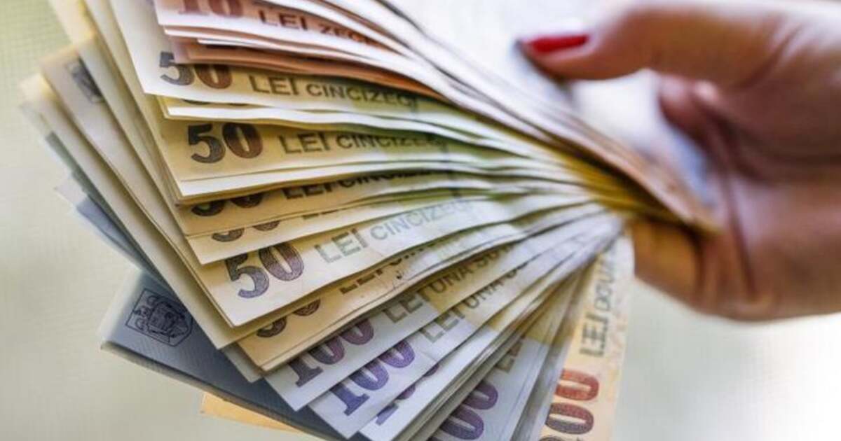 Alert pentru meteugarii din mediul rural Se mpart fonduri