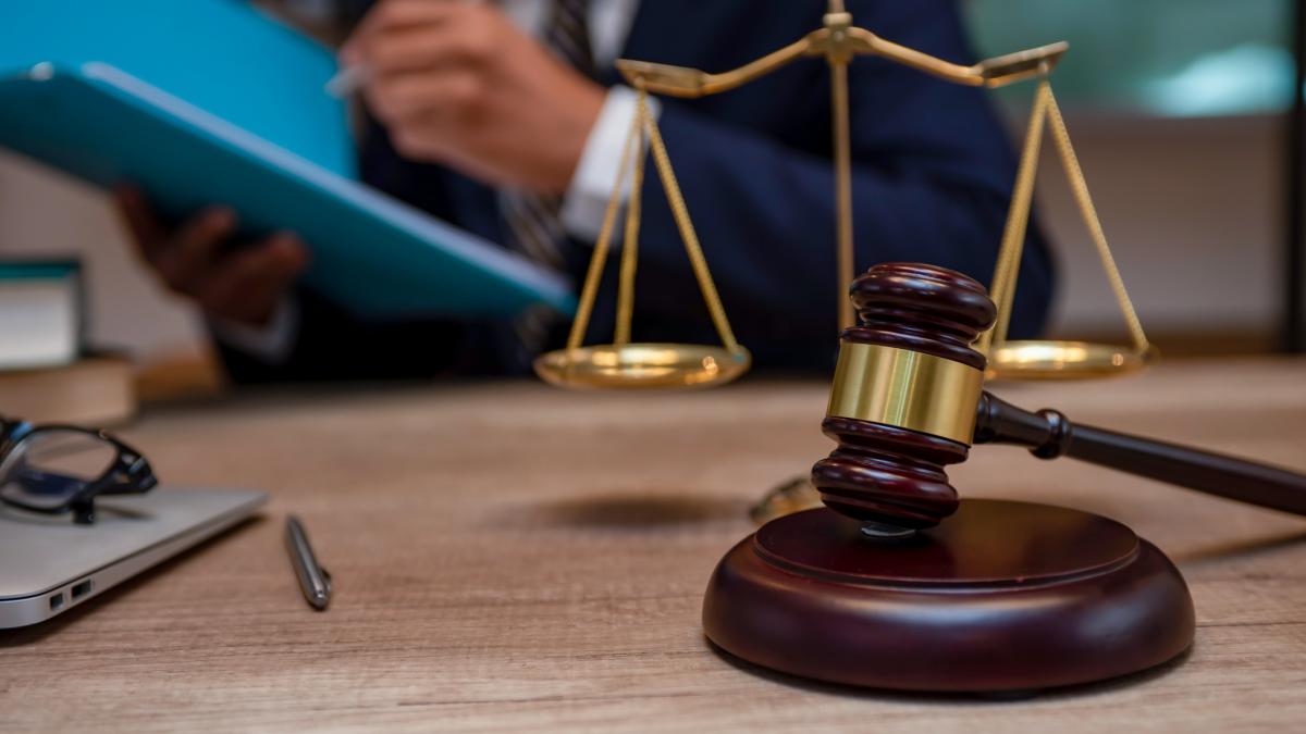 CCR a dec zis ca Registrul Unic al Transparen ei este constitutional