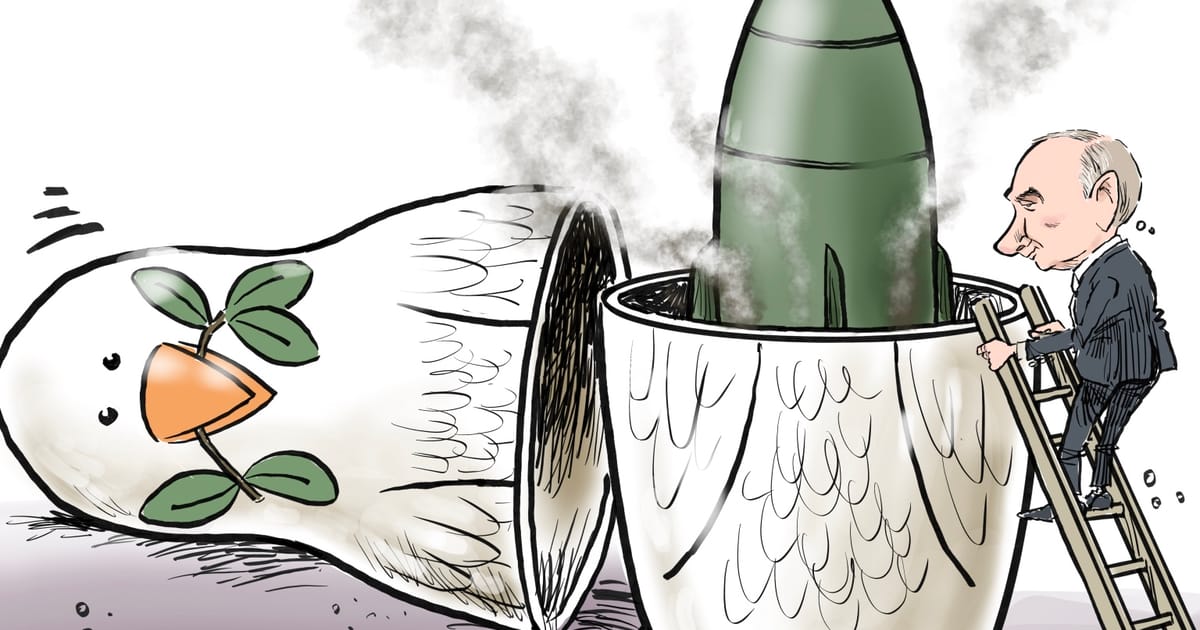 Caricaturistii despre evenimentele saptamanii curente