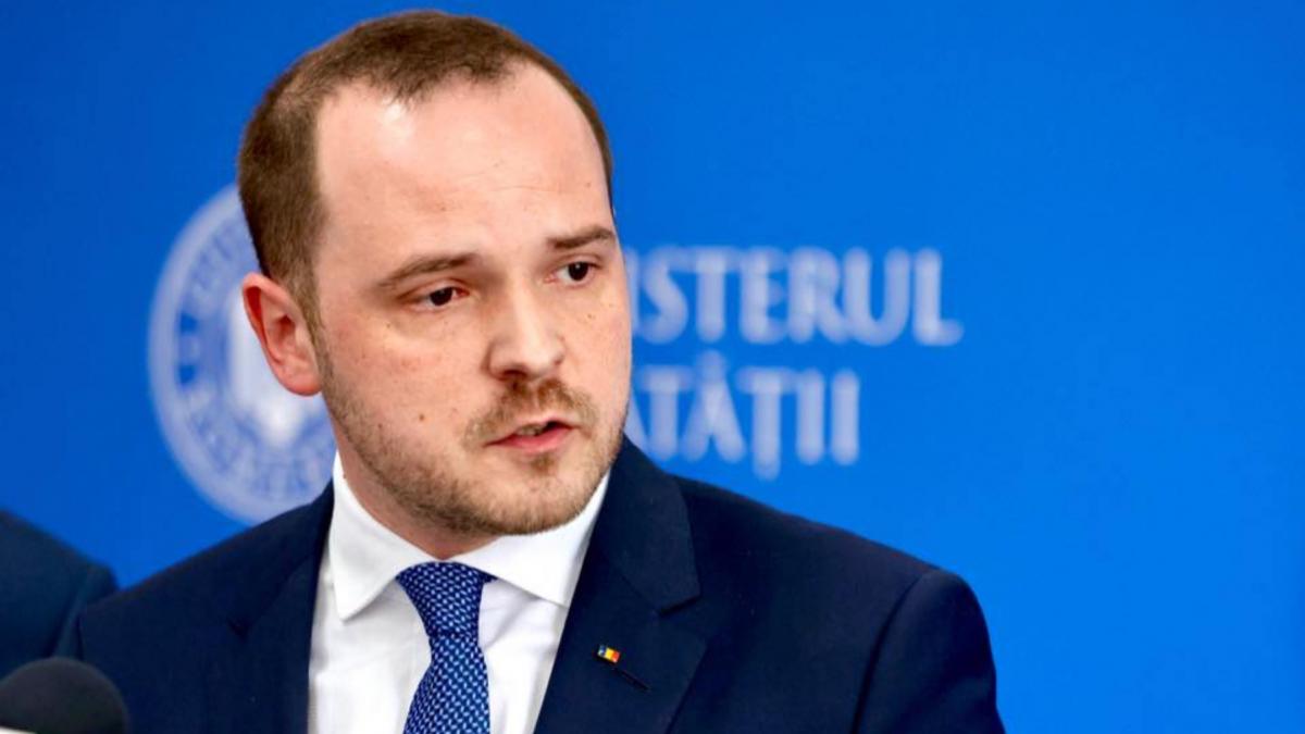 Cazul fetitei decedate la dentist Verificam clinici