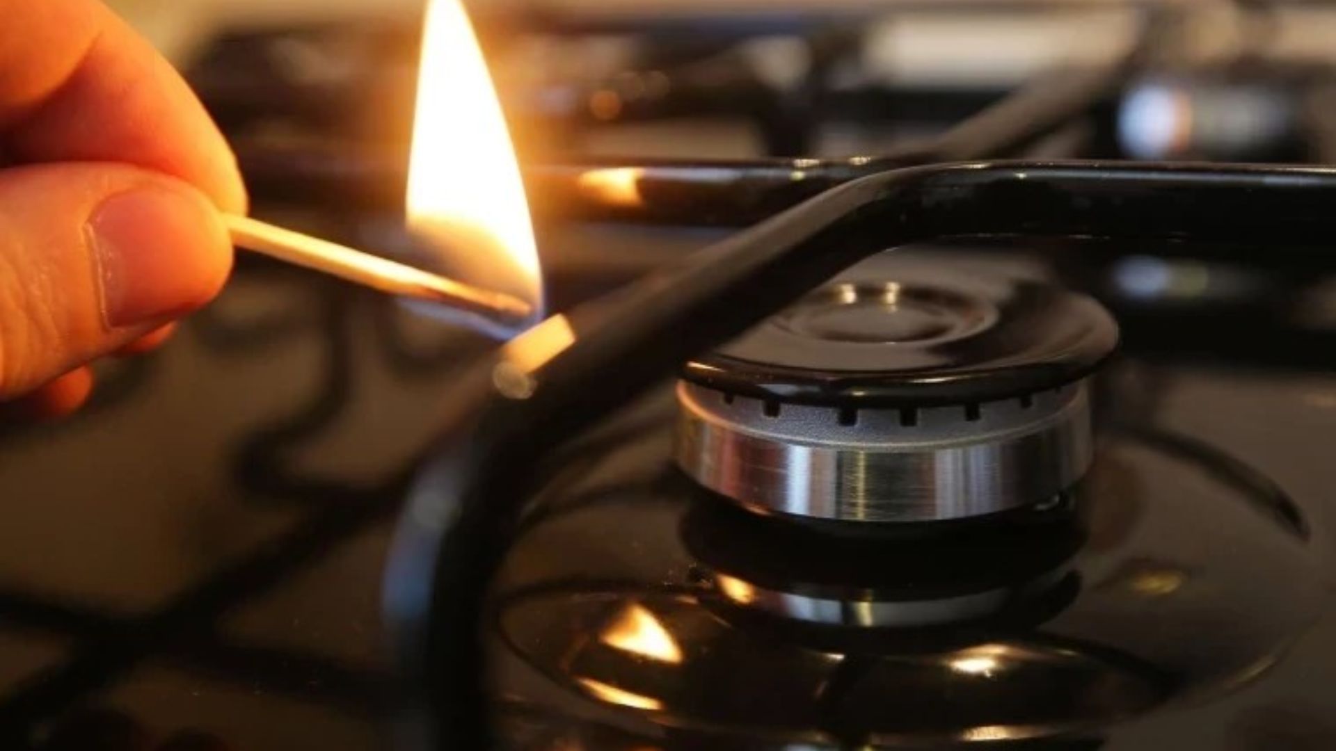 Clujeni atenie Localitati fara gaz masuri necesare