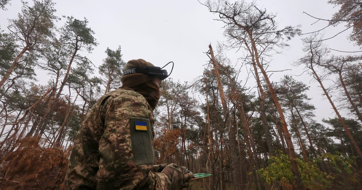 Coalitita germana creste ajutoarele militare pentru Ucraina