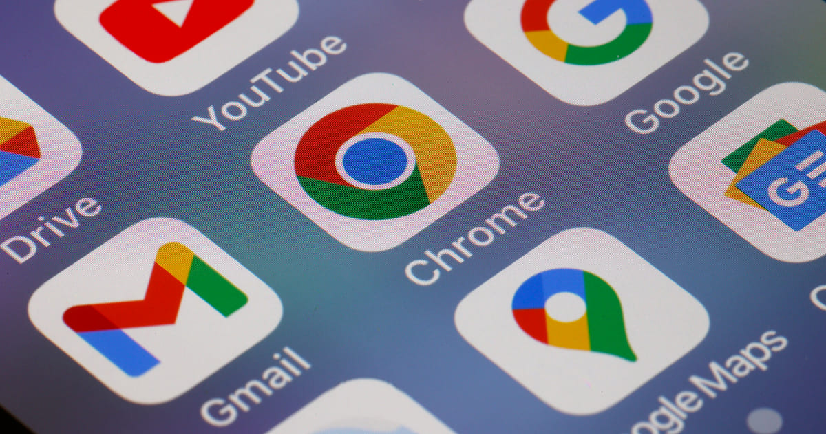 Conformitatea Google cu regulile UE Big Tech se rebrandeaza
