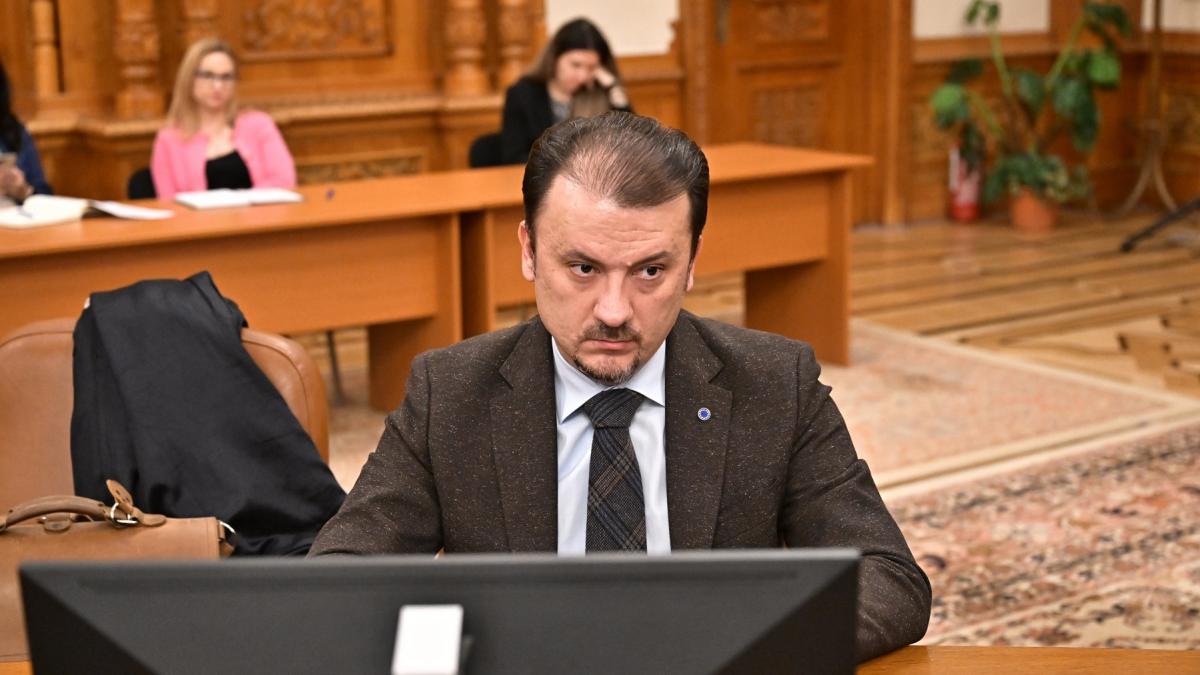 Decizie CNA Campania electorala incepe pe 22 noiembrie