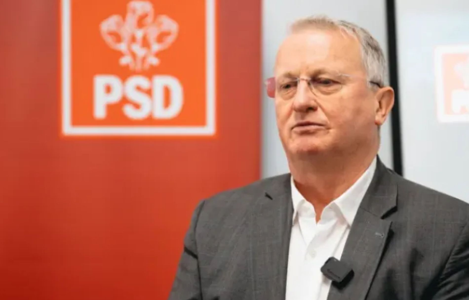 Diferenta mare intre varstele de pensionare ale judecatorilor