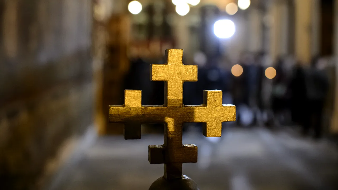Din 2026 mai multi sfinti romani in calendarul