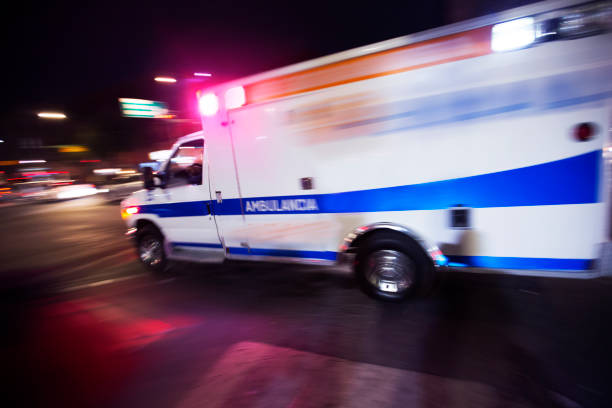 Explozie la supermarket in Mexic 23 de morti