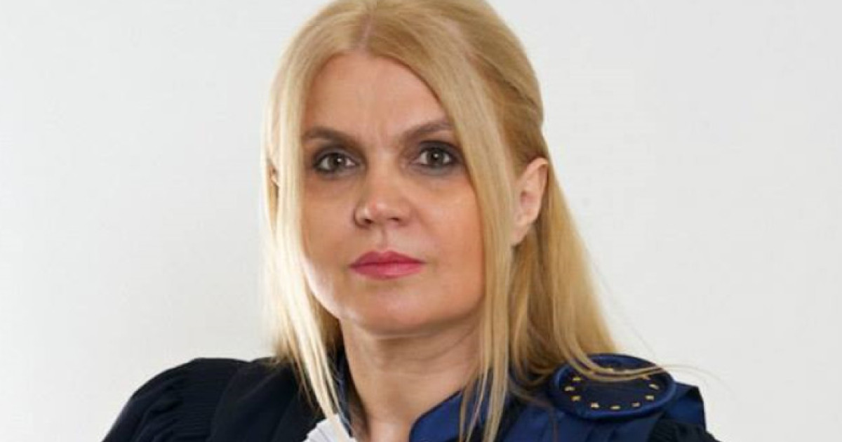 Fost judecator CEDO Discursul politic e esential in democratie