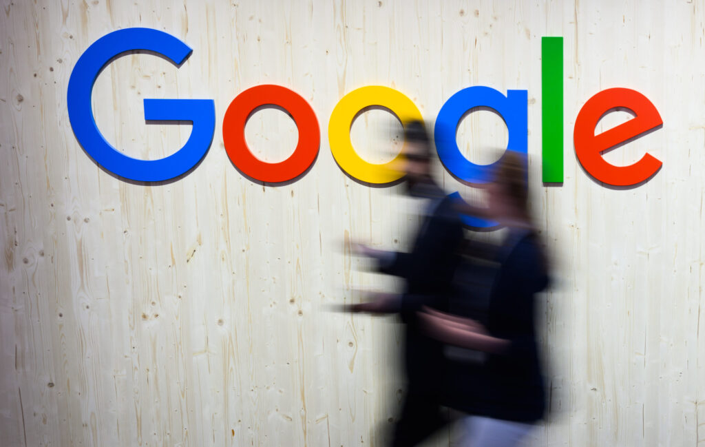 Google acuzat la Milano Proces pentru dreptul la uitare