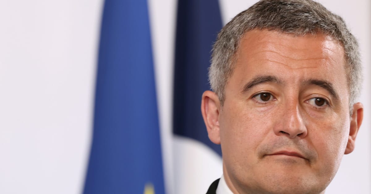 Impuscaturi legati de droguri devin politice in Franta