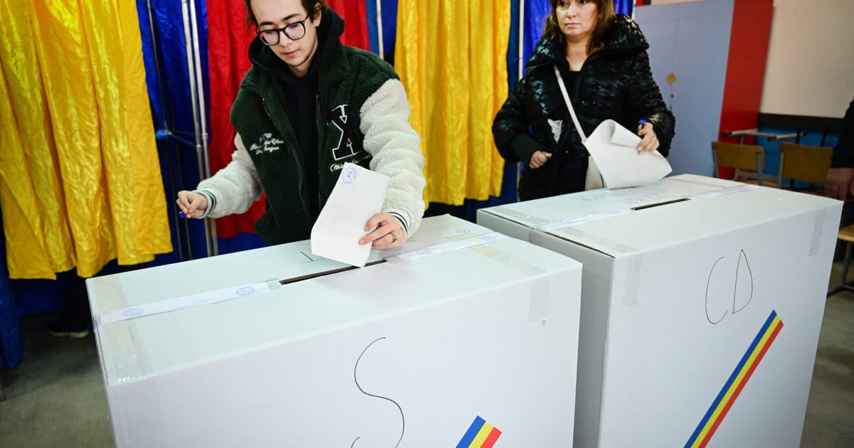 Liderul mercenar roman retinut pentru complot statal