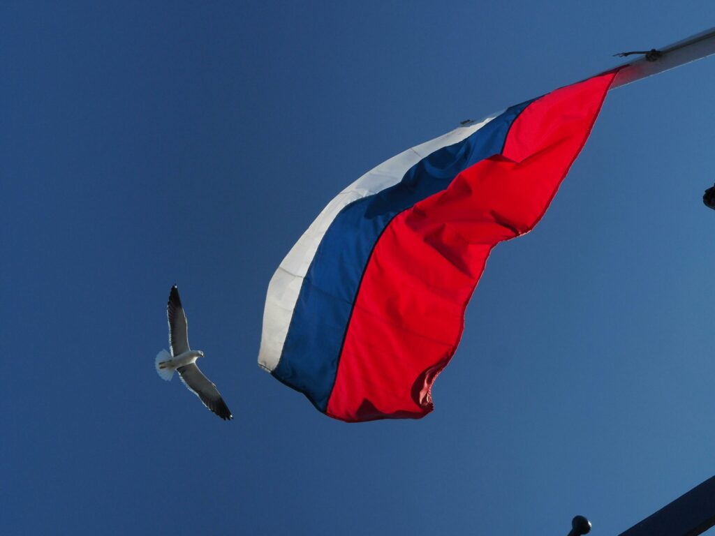 Rusia adauga noi europeni pe lista interzisa