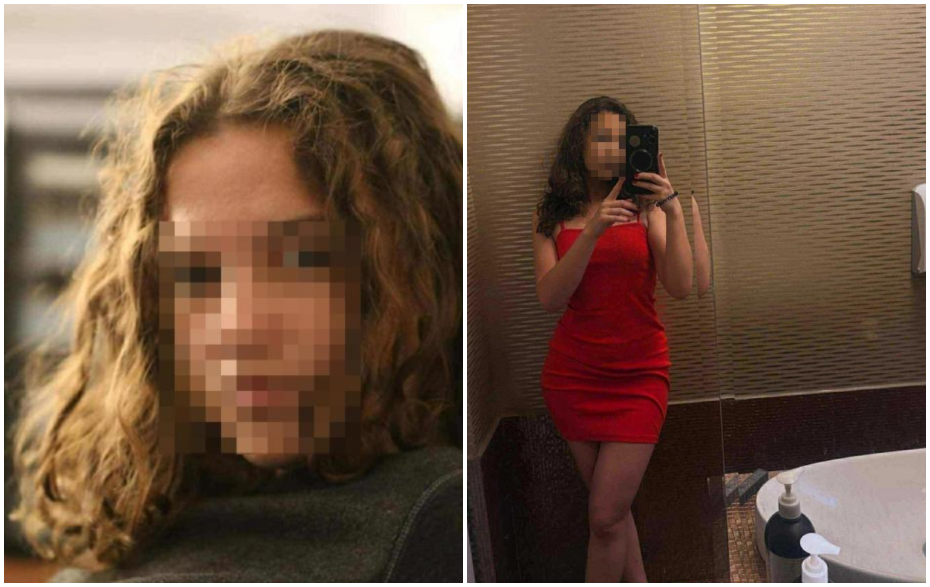 Scandal in educatia din Romania cu videochat