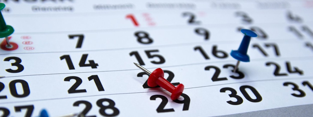 Zile libere legale in 2026 Calendar zile nelucratoare