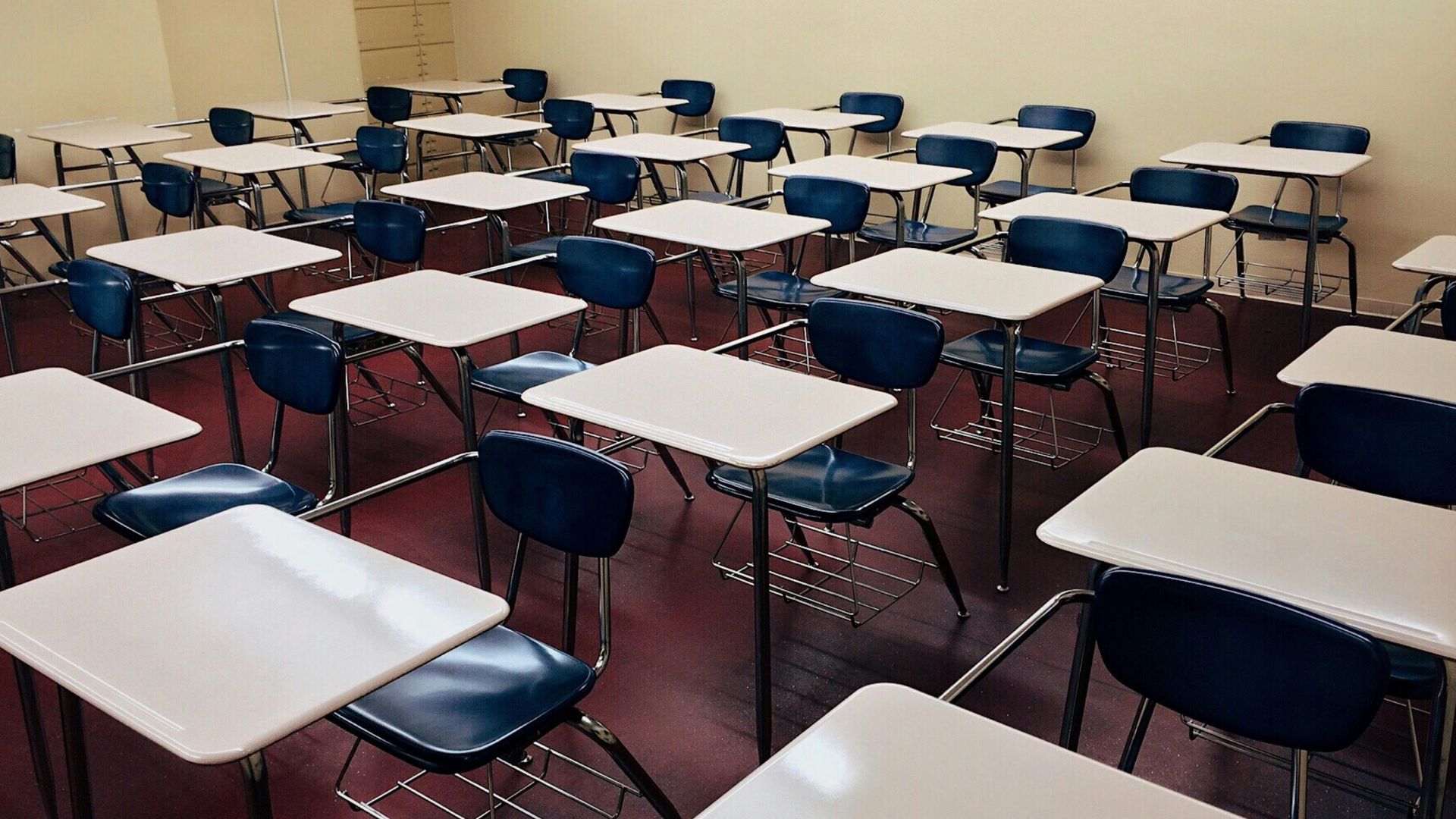 liceele pedagogice nu vor mai avea admiteri