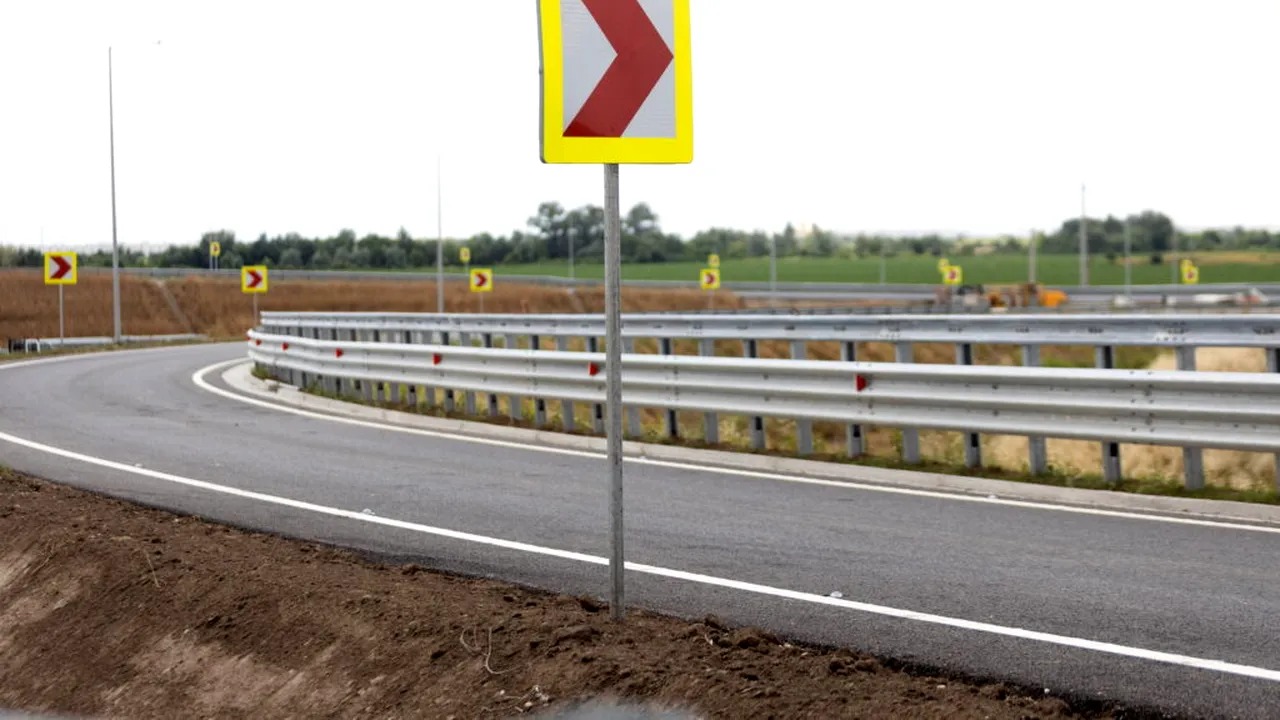 Adunare publica si ceremonii in Bucuresti restrictii de trafic