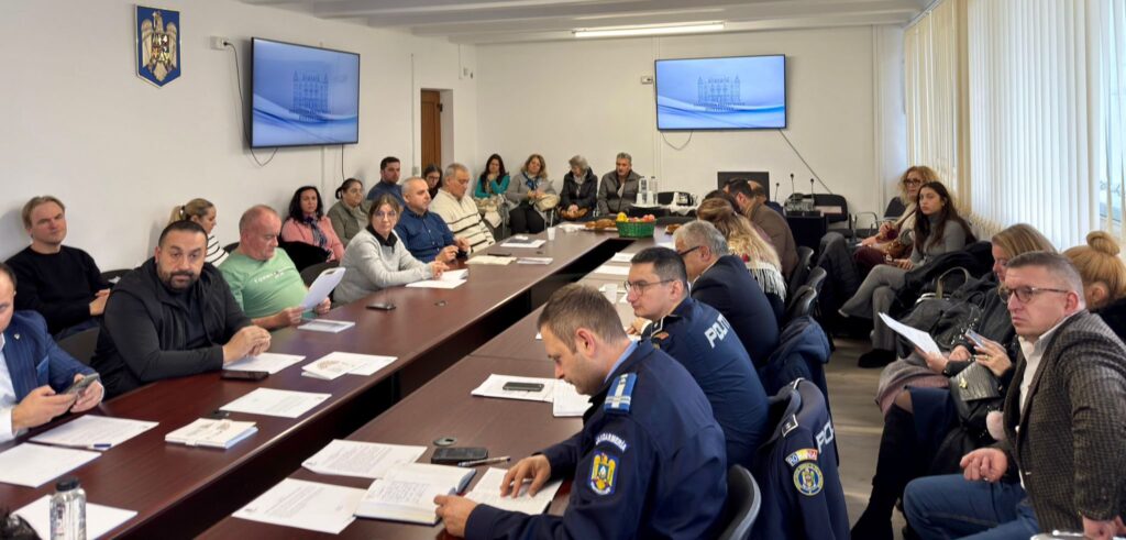 Ce se intampla cu strategia romilor in Cluj