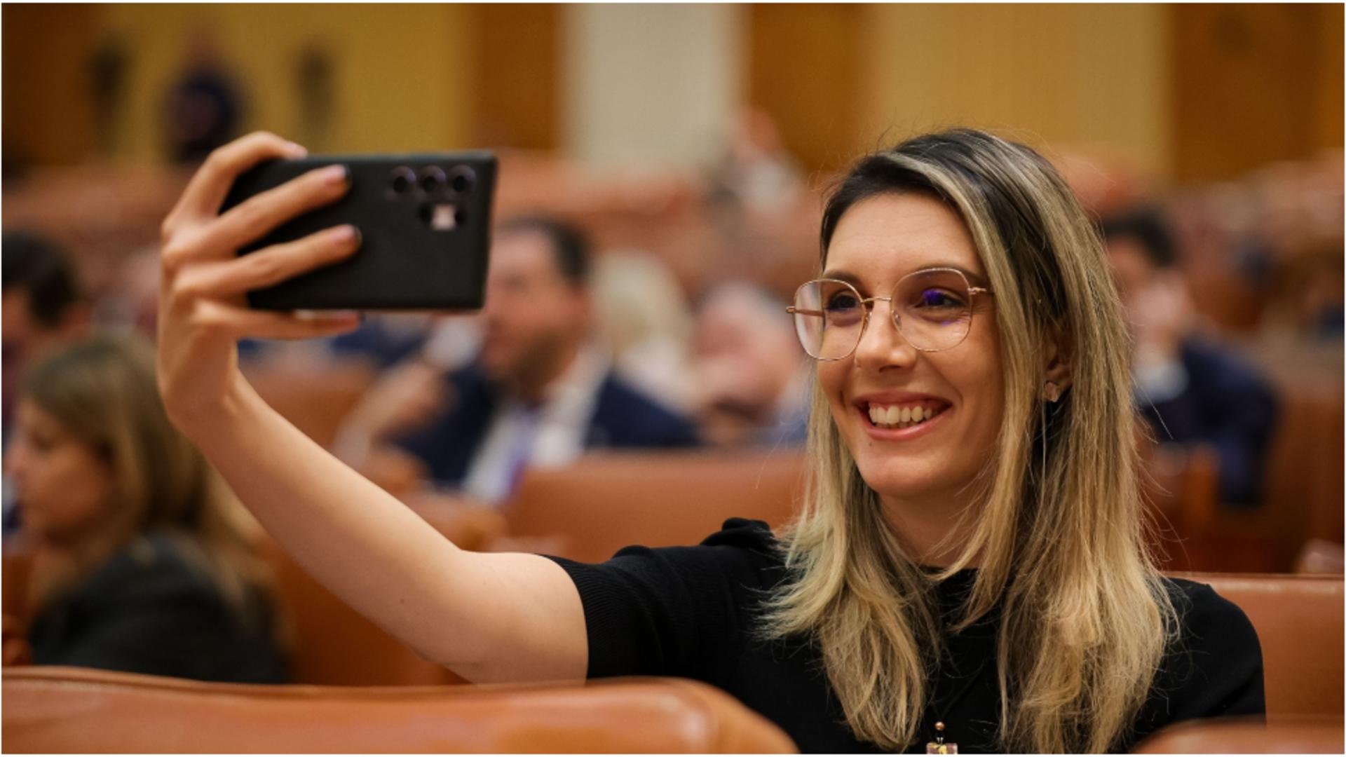 Criza apei potabile in Prahova si Dambovita