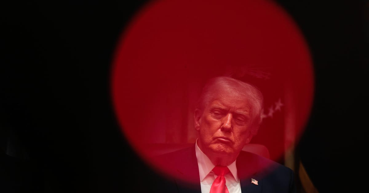 Fereste te Europa Trump vine dupa alegerile tale