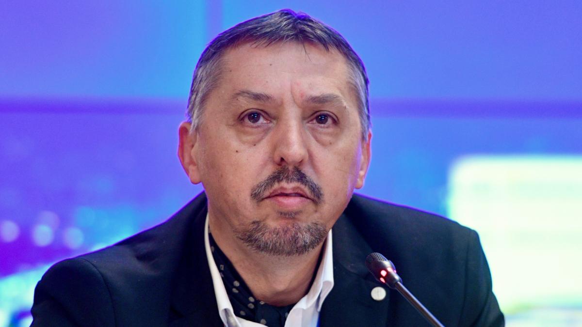 In 2026 se va stabili o ordine clara