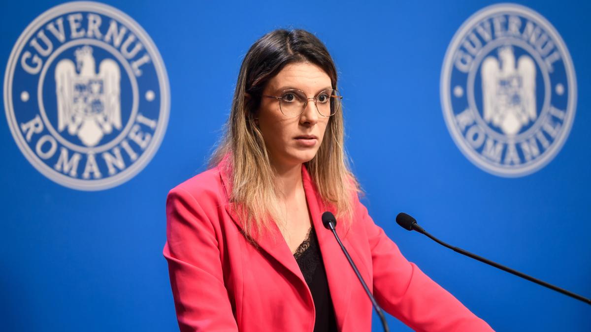 Livrarea apelor potabile se va relua luni