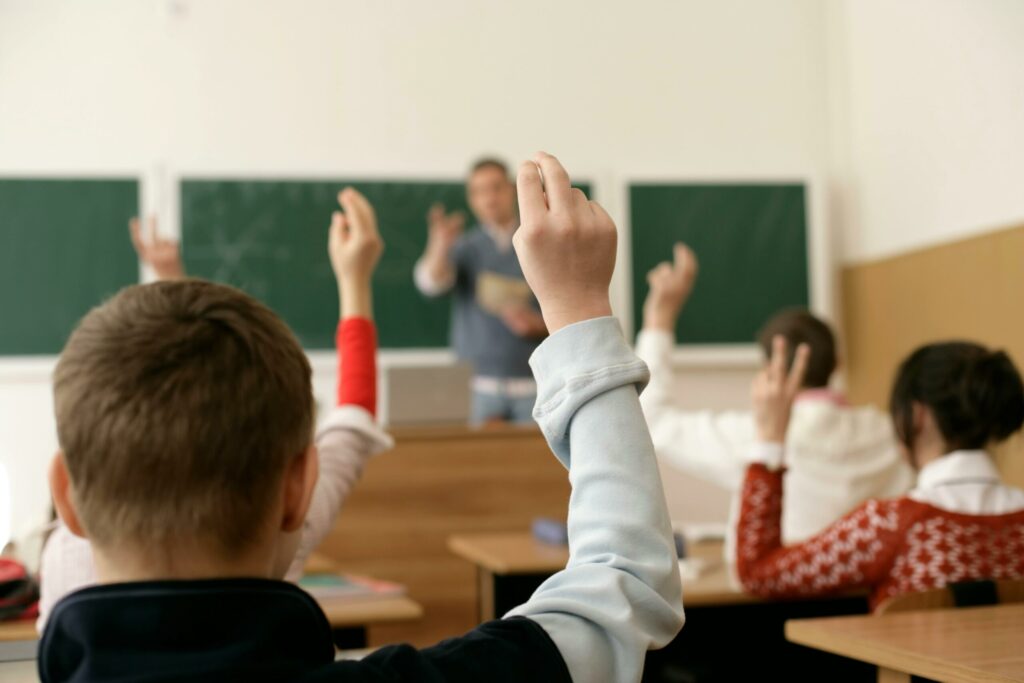 Ministerul Educatiei clarificari despre reducerea posturilor