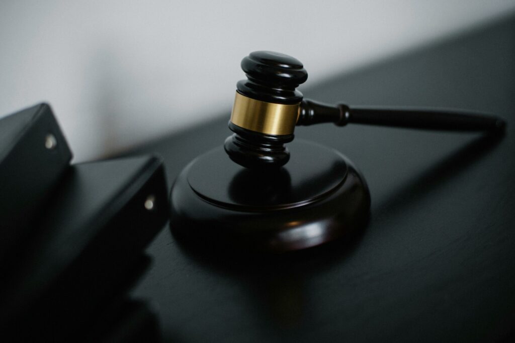 Nicusteor Dan intalnire cu magistratii despre justitie