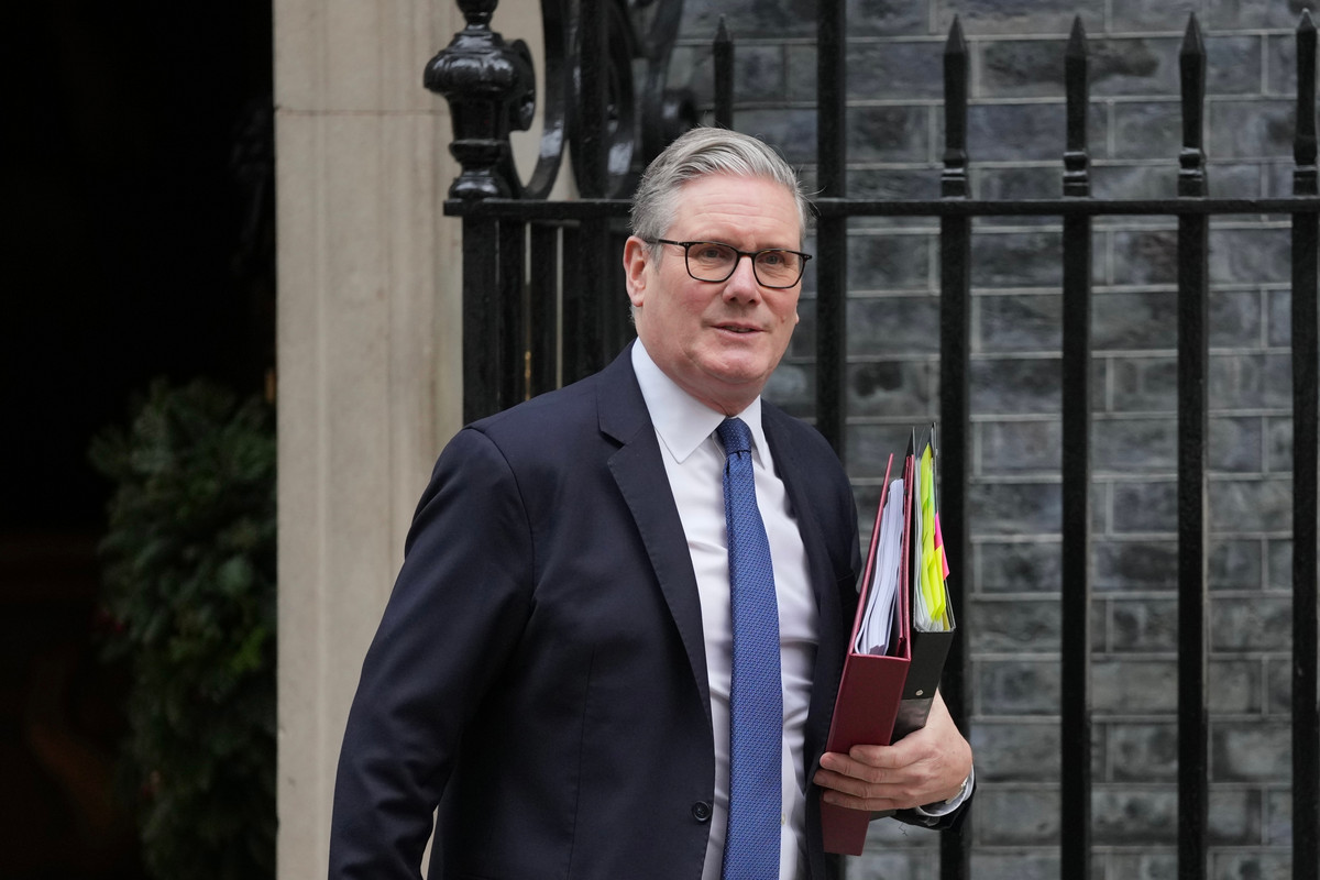 Prim ministrul britanic solicta FIFA sa reduca pretul biletelor