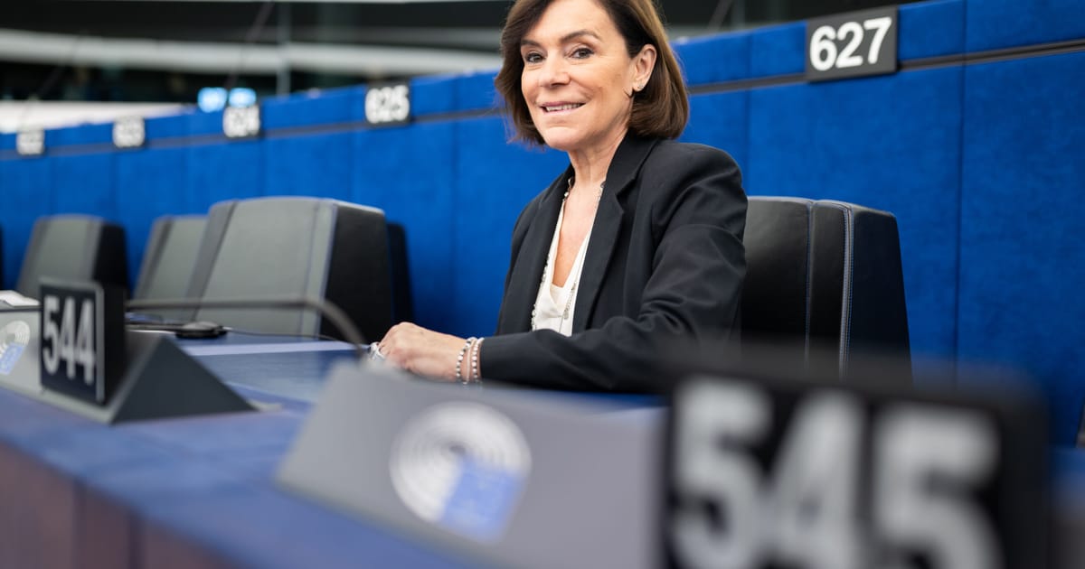 Qatargate Parlamentul European apara eurodeputatul de acuzatii