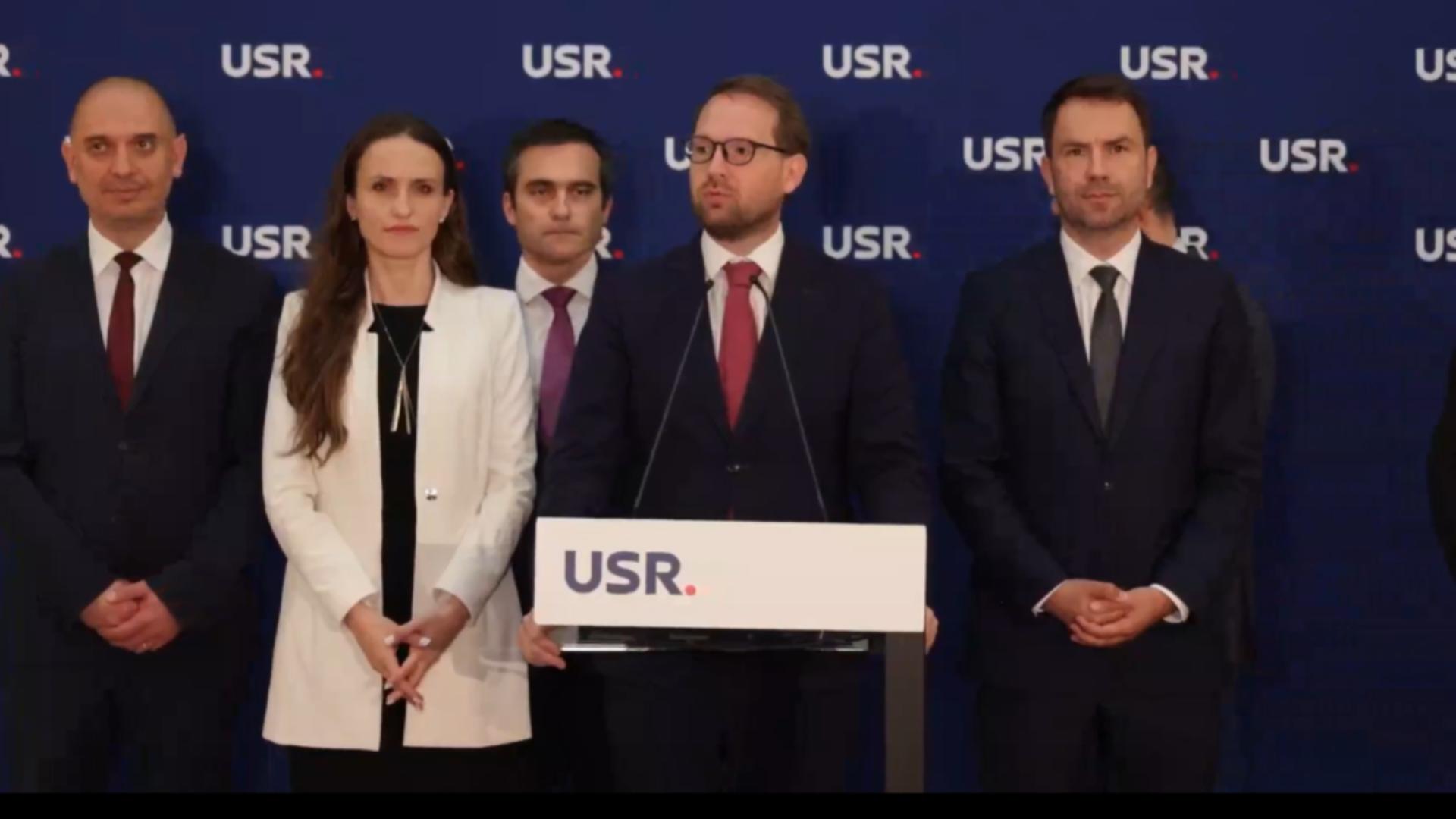 Scandalul justitiei utilizat de rezisti impotriva lui Coldea