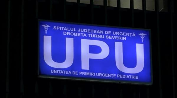 Stiri din Localitate 1