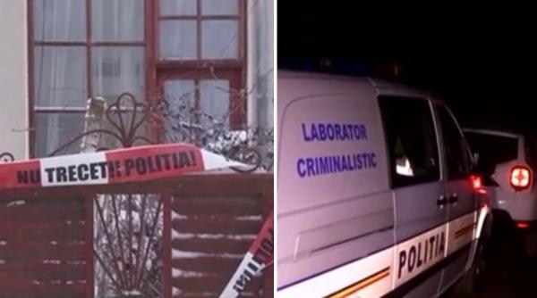 Stiri din Localitate 2