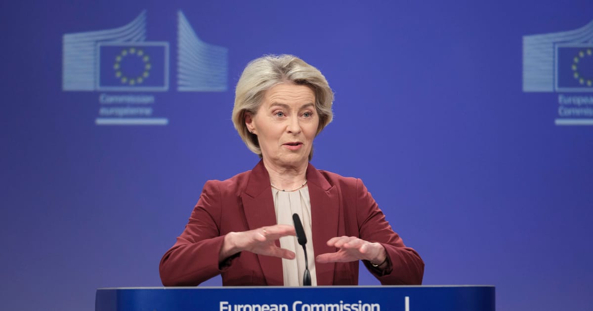 UE finalizeaza acord pentru reducerea regulilor verzi