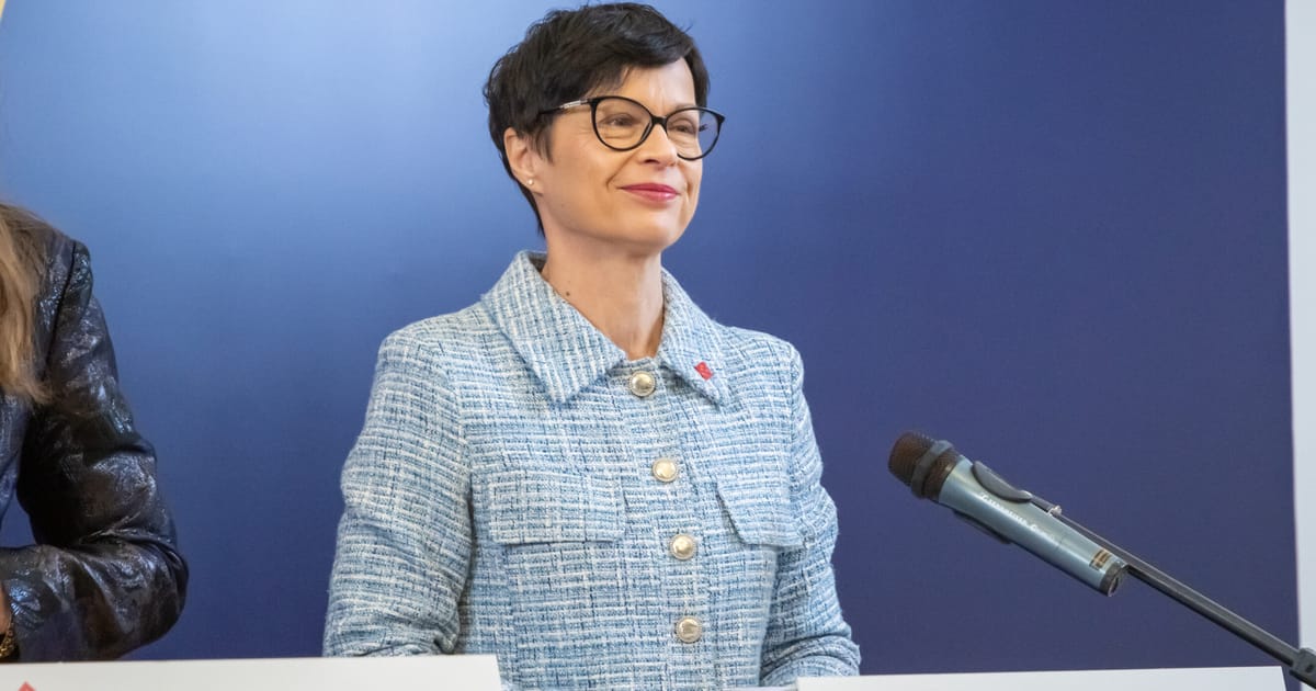 UE si Ucraina stabilesc un plan in 10 puncte