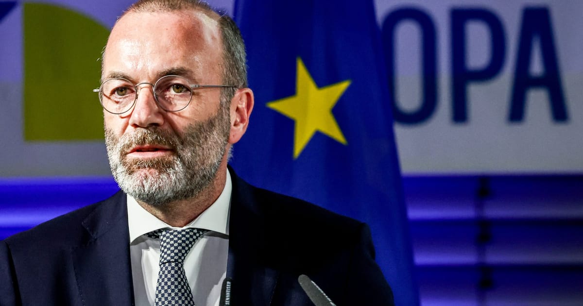 UE va folosi activele ruseshti pentru costurile din Ucraina