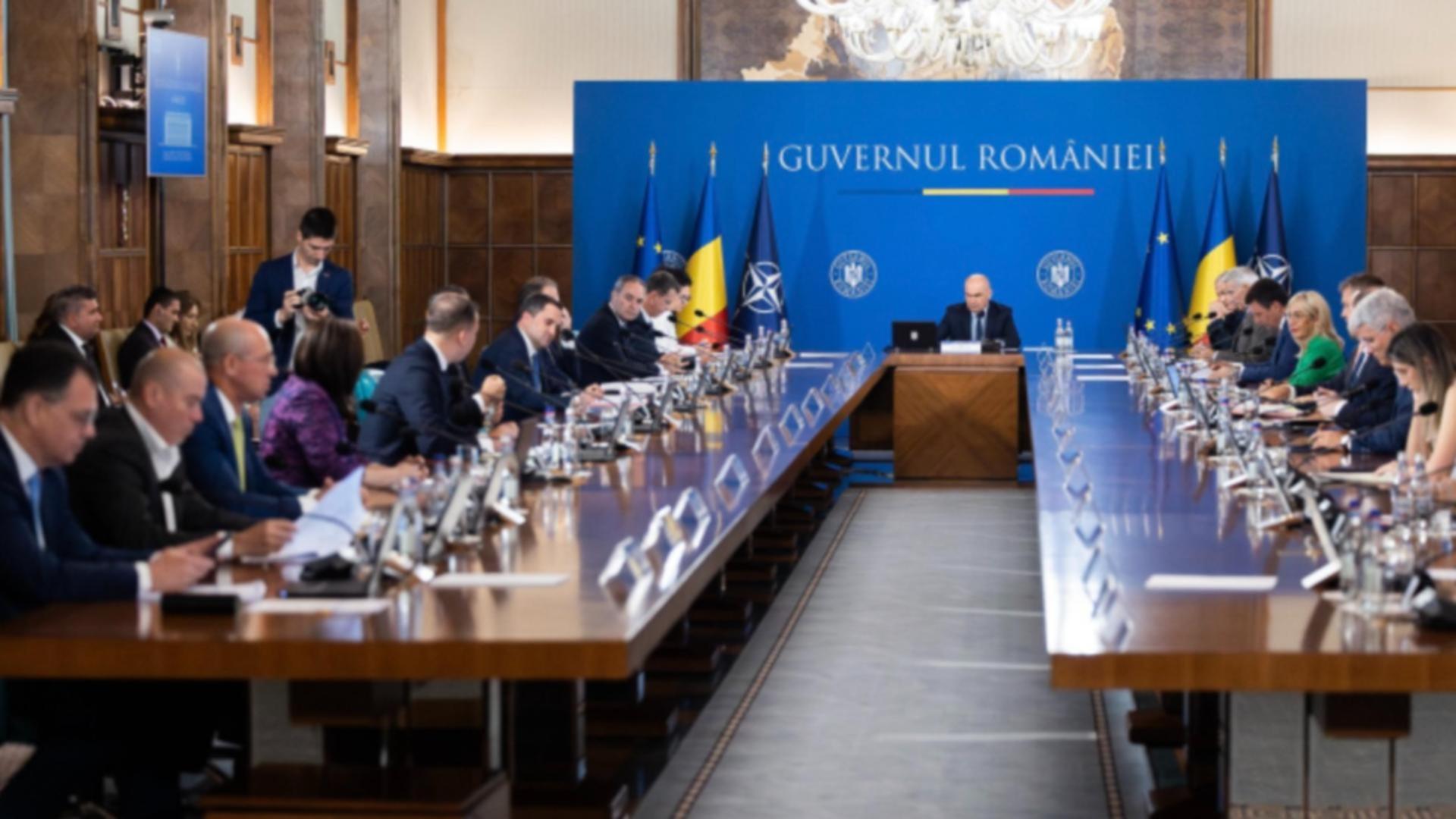 sfidare totala bolojan angajeaza desi nu sunt fonduri