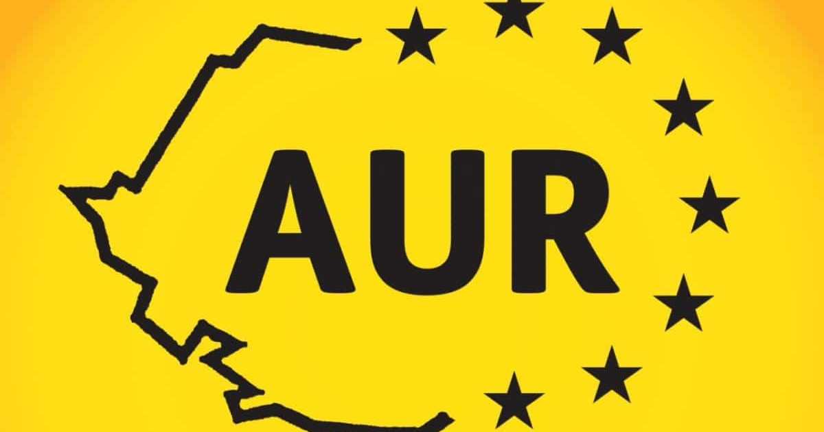 AUR da in judecata majorarea taxelor locale in Capitala