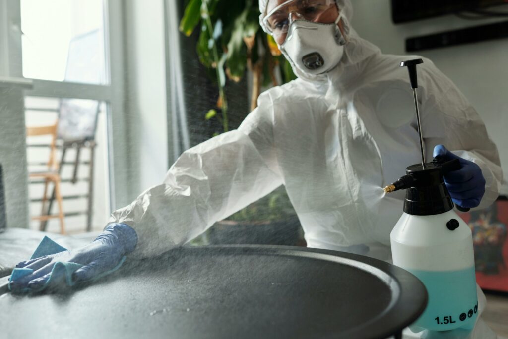 Alerta sanitaria in India dupa confirmarea unor cazuri de virus Nipah o boala mortala fara vaccin sau tratament