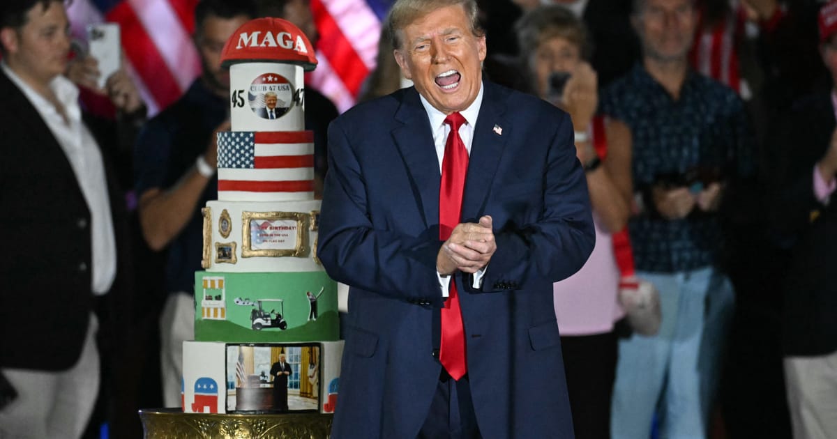 Franta amana G7 pentru a evita conflictul cu Trump