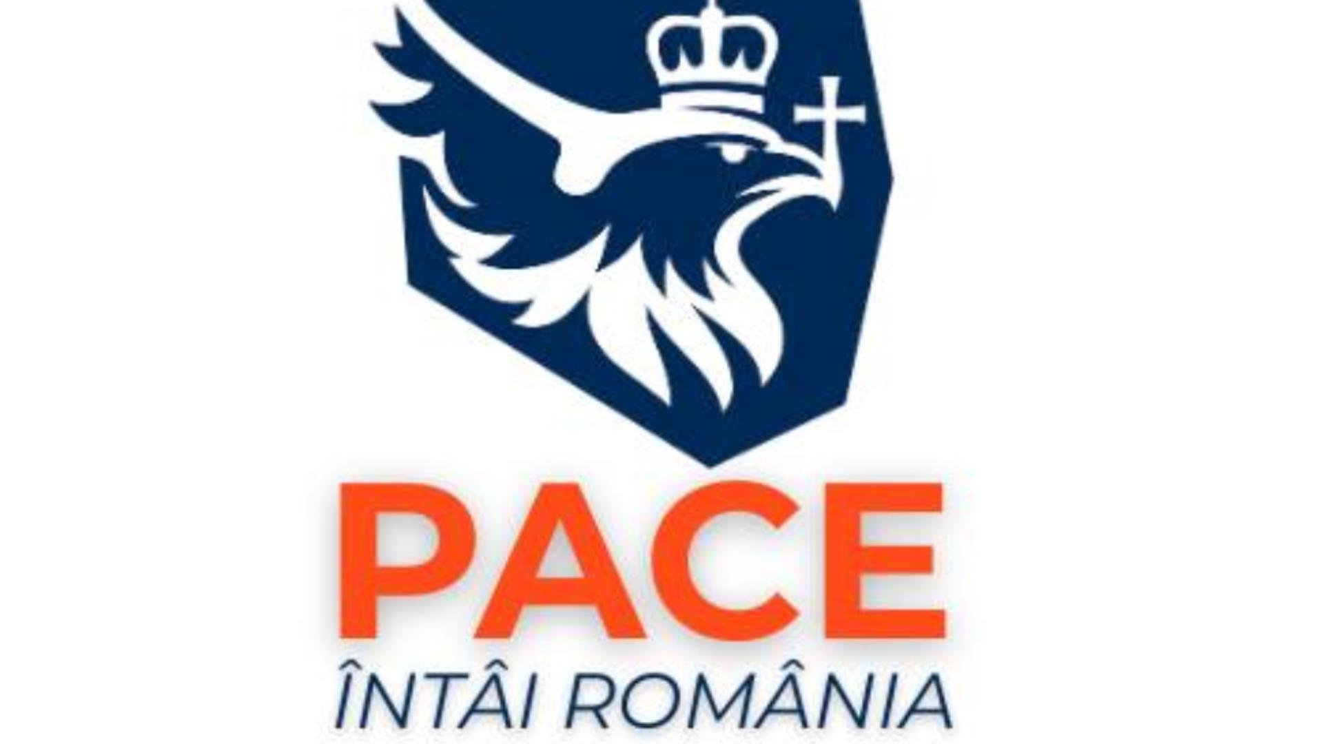 Grupul Parlamentar PACE sugereaza integrarea Romania Moldova