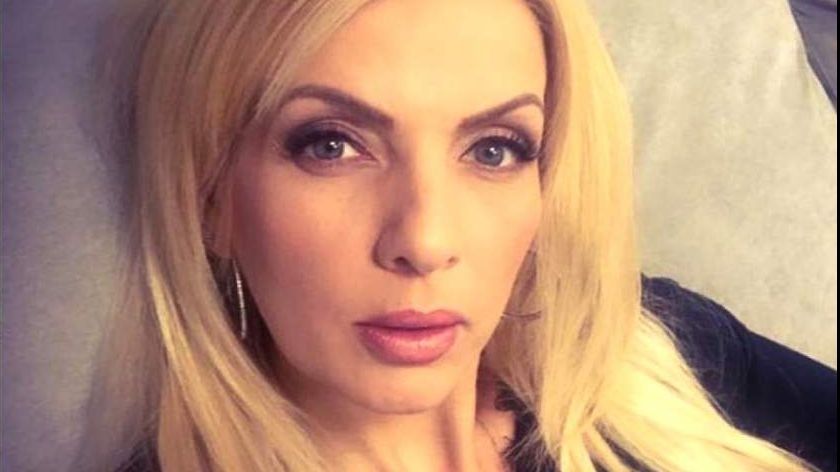 Laura Vicol Romania va da Ucrainei doua transe de 50 milioane euro