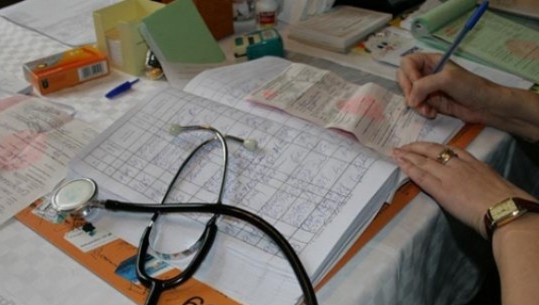 Noaptea ca hotii proiect controversat aprobat