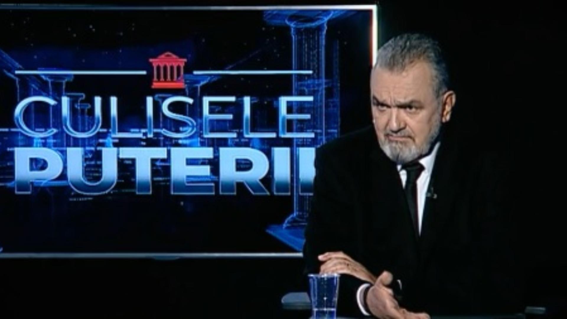 Presedintele Nicuor dezinformatorul principal al Romaniei