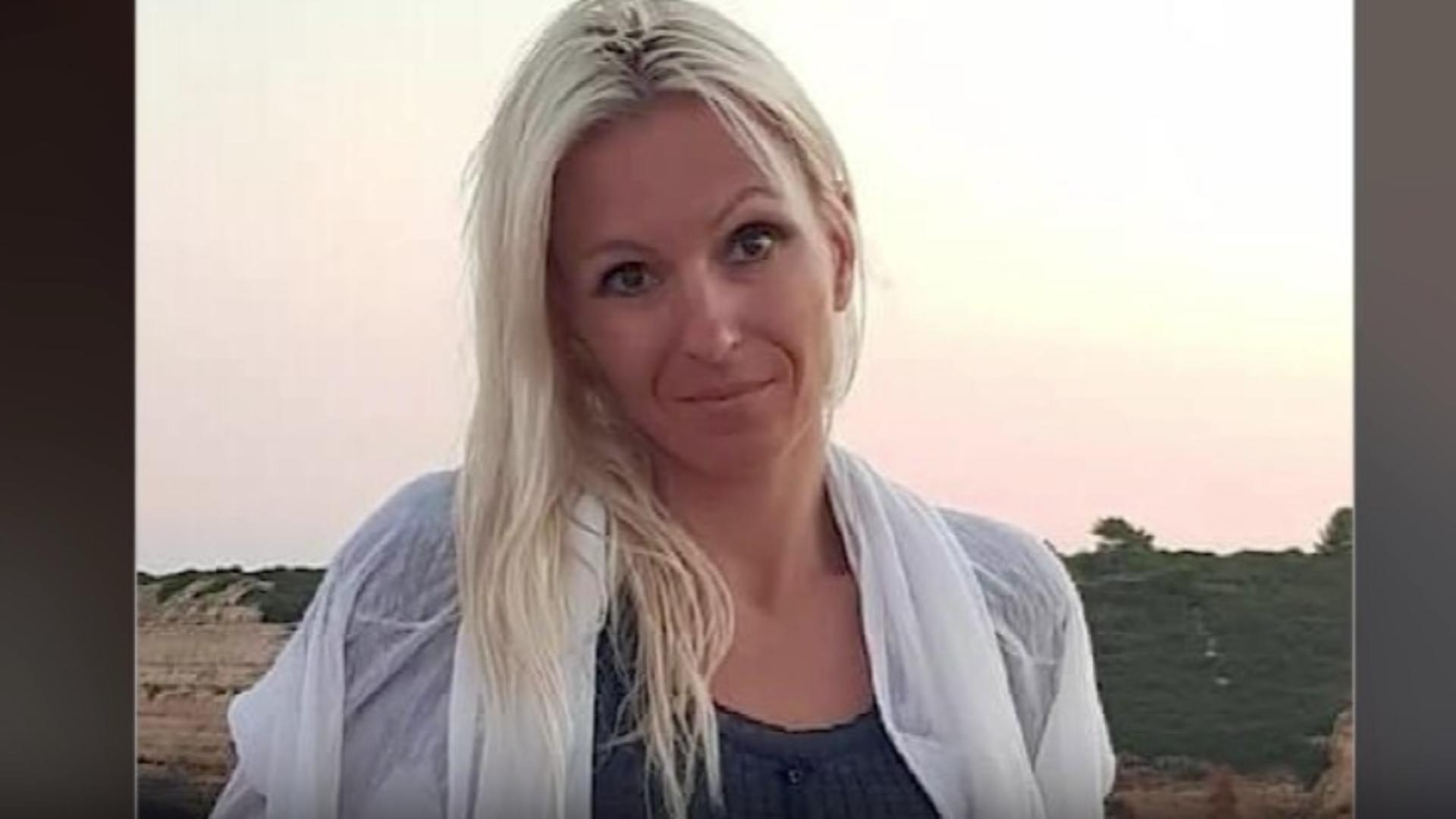 Raluca Rogoz numita la Achiziii Publice de Bolojan