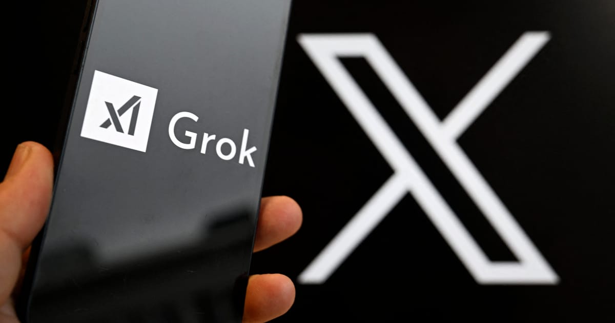 Regatul Unit va interzice cu adevrat X ul lui Elon Musk