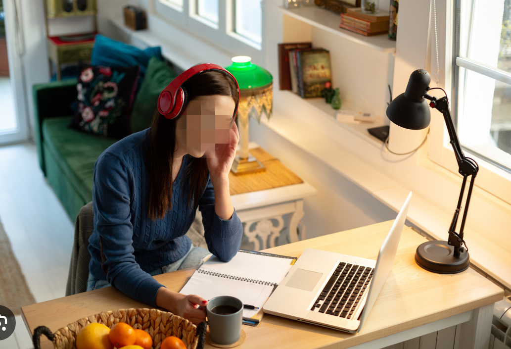Tinerii profesionisti din IT devin din ce in ce mai demotivati si deprimai Am 25 de ani si nu mai simt motivatie chiar daca am slujba visurilor Cred ca este din cauza muncii intense online
